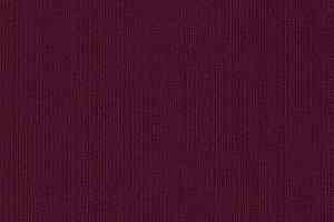 Ковровая плитка Modulyss Fashion& Fashion & 395 фото  | FLOORDEALER